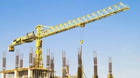 Süleymanpaşa Vinç